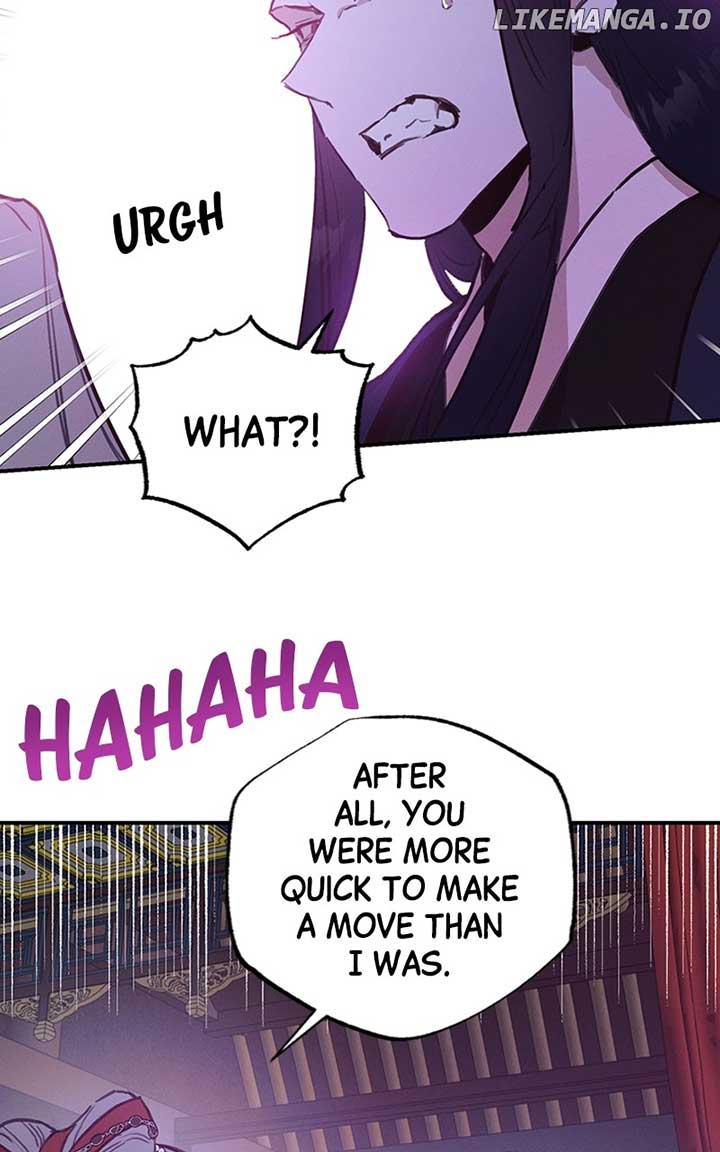 Onsaemiro Chapter 54 30