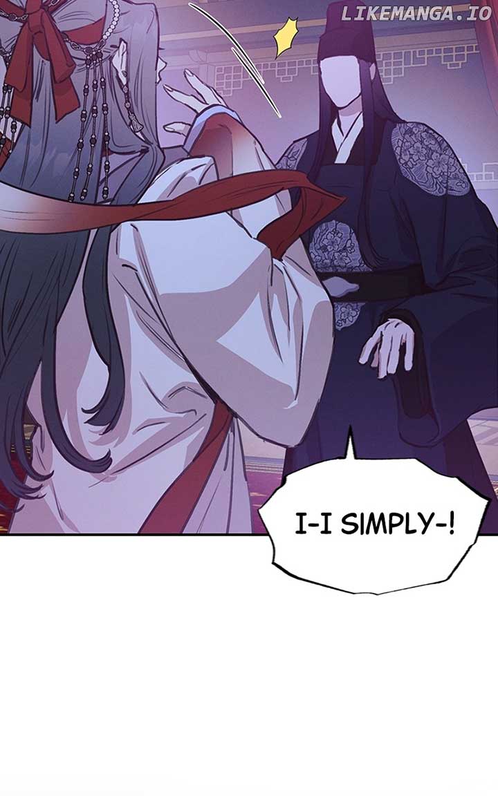 Onsaemiro Chapter 54 31