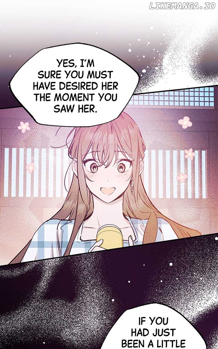Onsaemiro Chapter 54 32