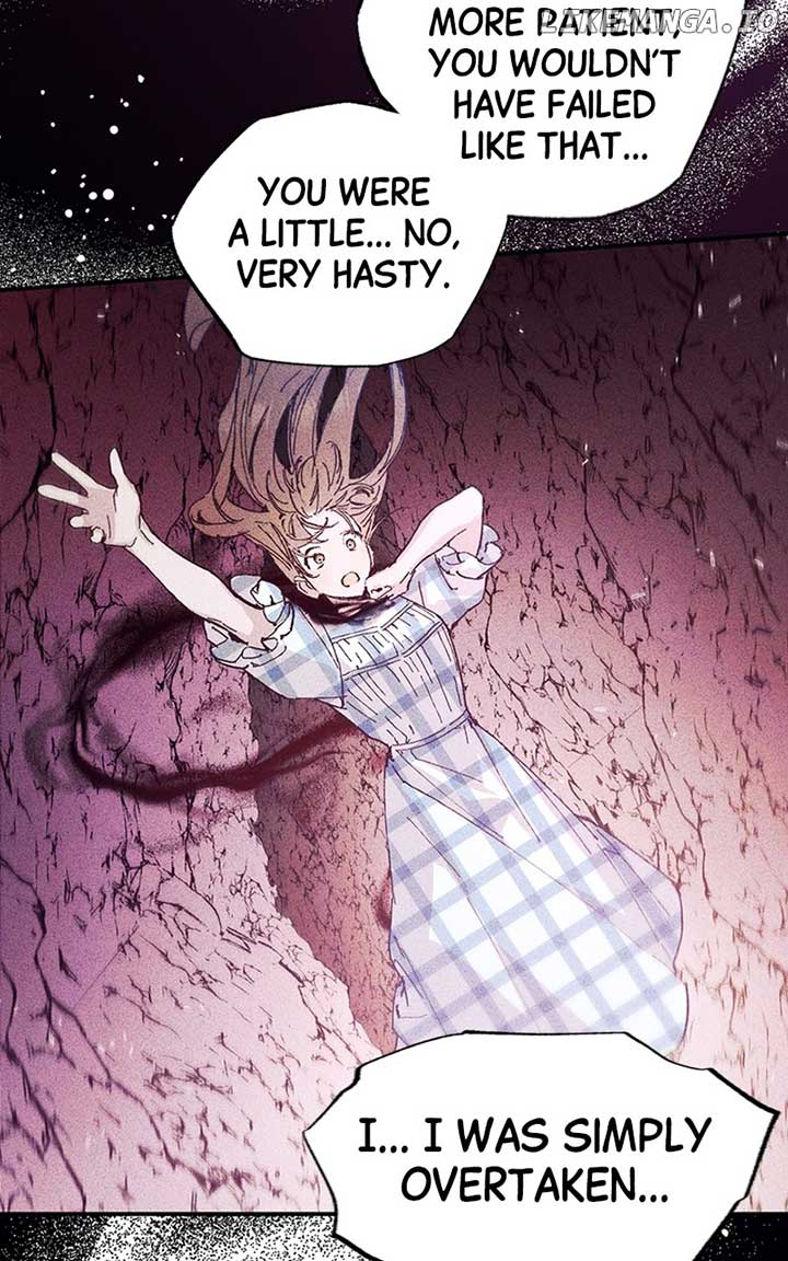 Onsaemiro Chapter 54 33