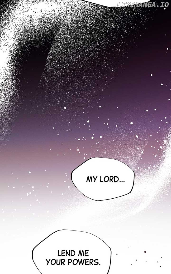 Onsaemiro Chapter 54 34