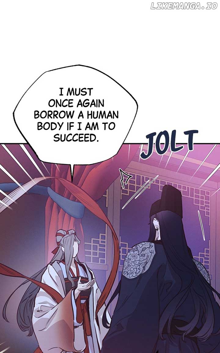 Onsaemiro Chapter 54 36