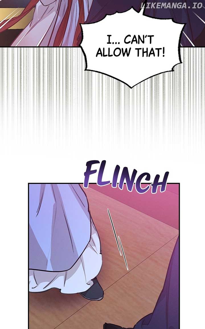 Onsaemiro Chapter 54 37