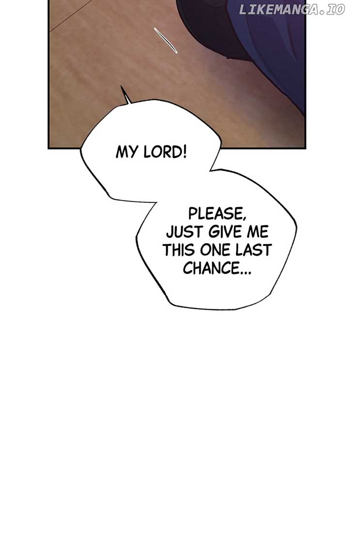 Onsaemiro Chapter 54 38