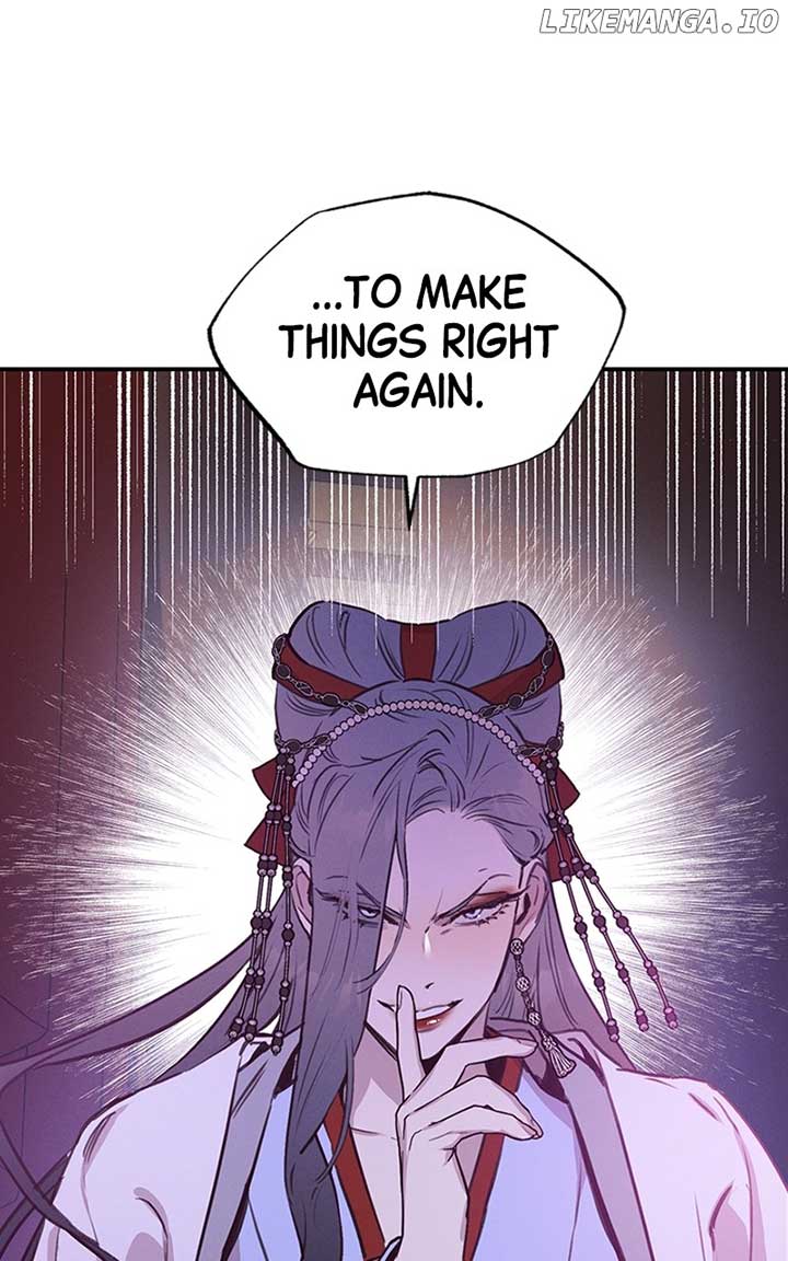 Onsaemiro Chapter 54 39