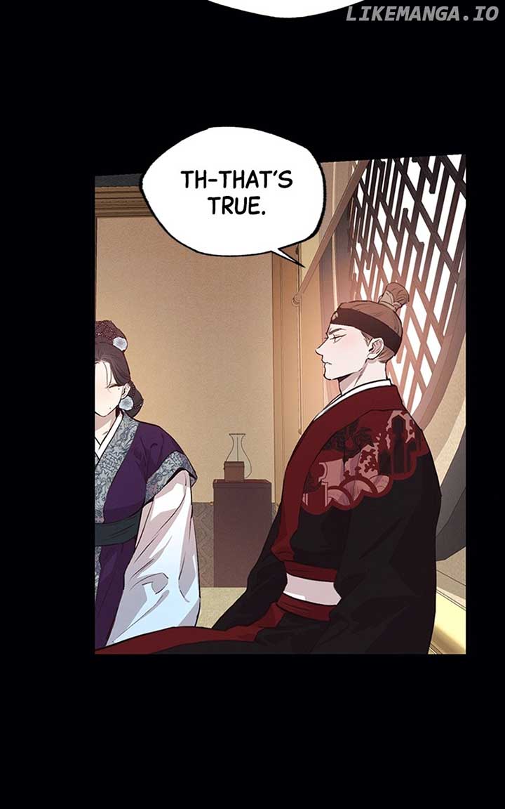 Onsaemiro Chapter 54 4