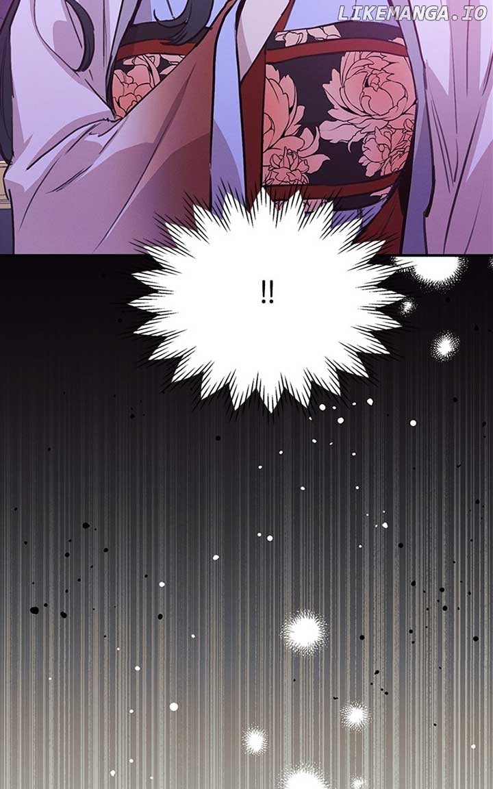 Onsaemiro Chapter 54 40