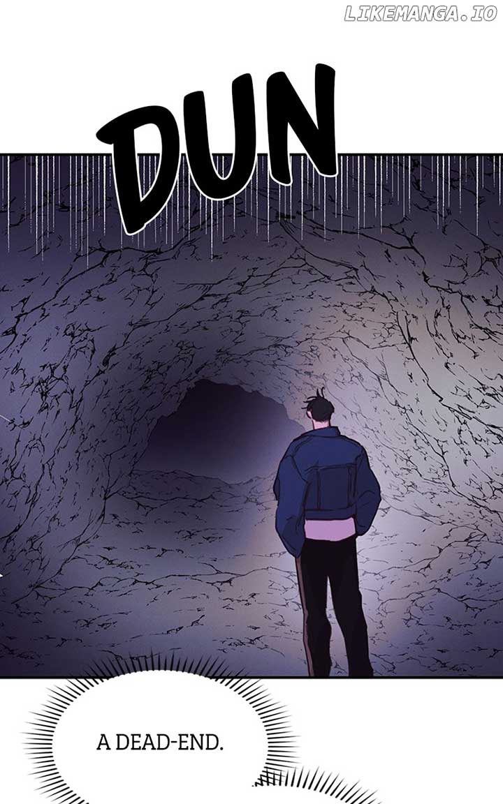 Onsaemiro Chapter 54 42