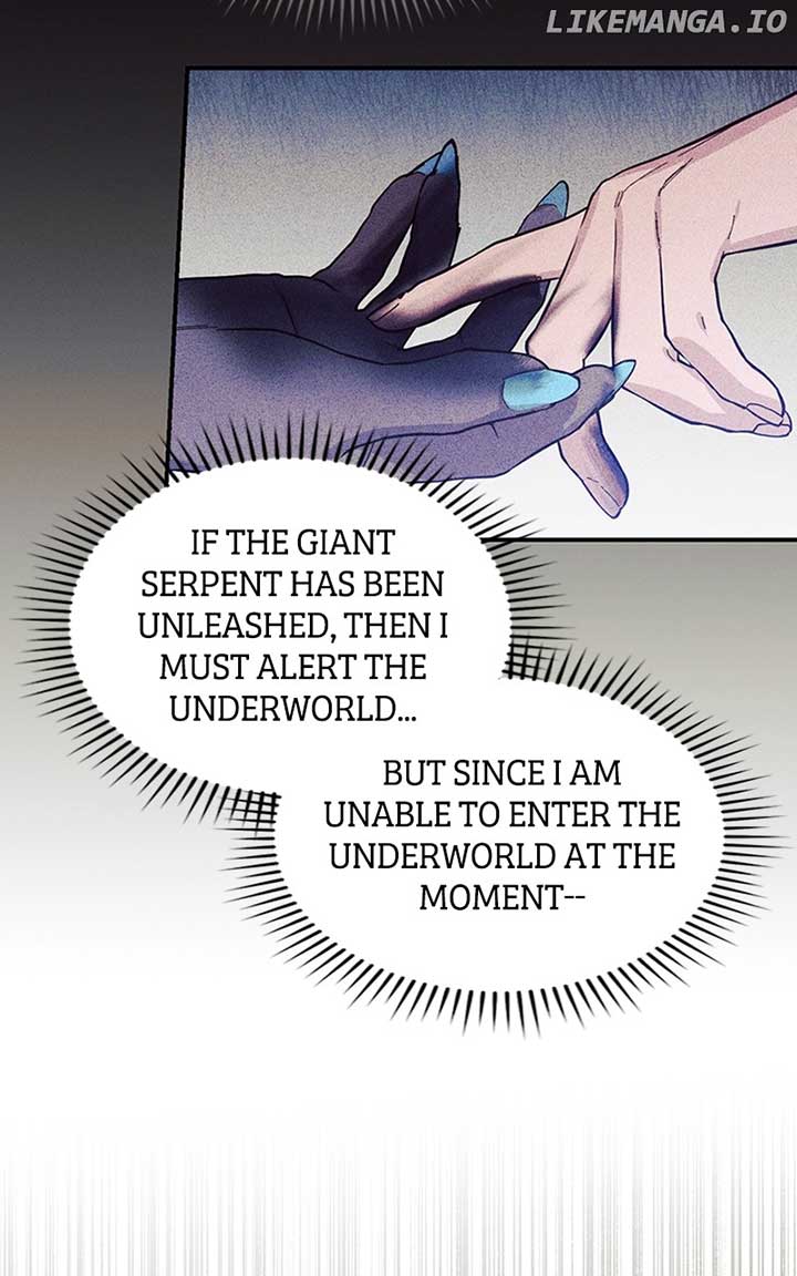 Onsaemiro Chapter 54 44