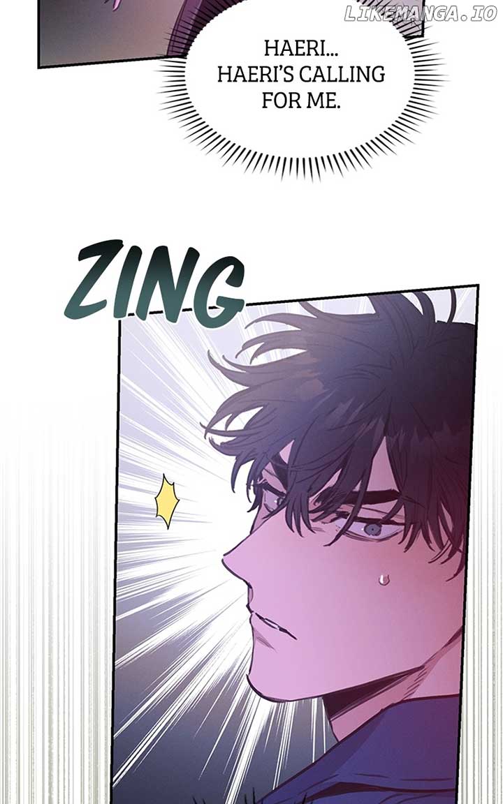 Onsaemiro Chapter 54 47