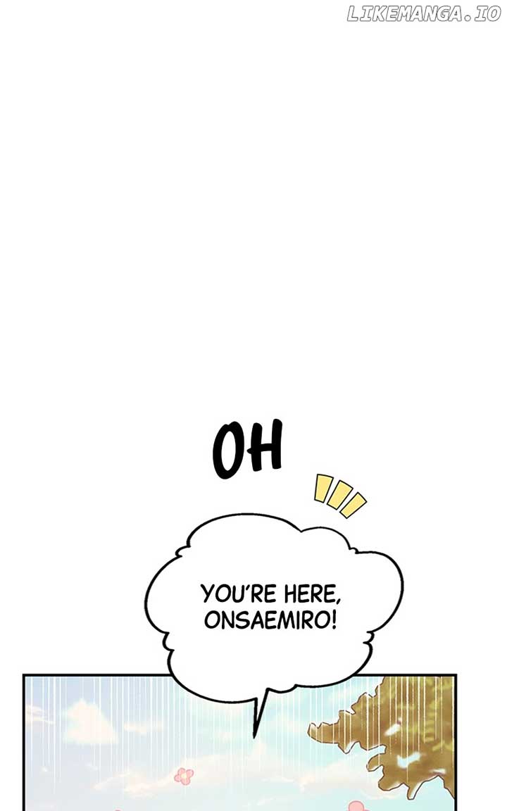 Onsaemiro Chapter 54 49