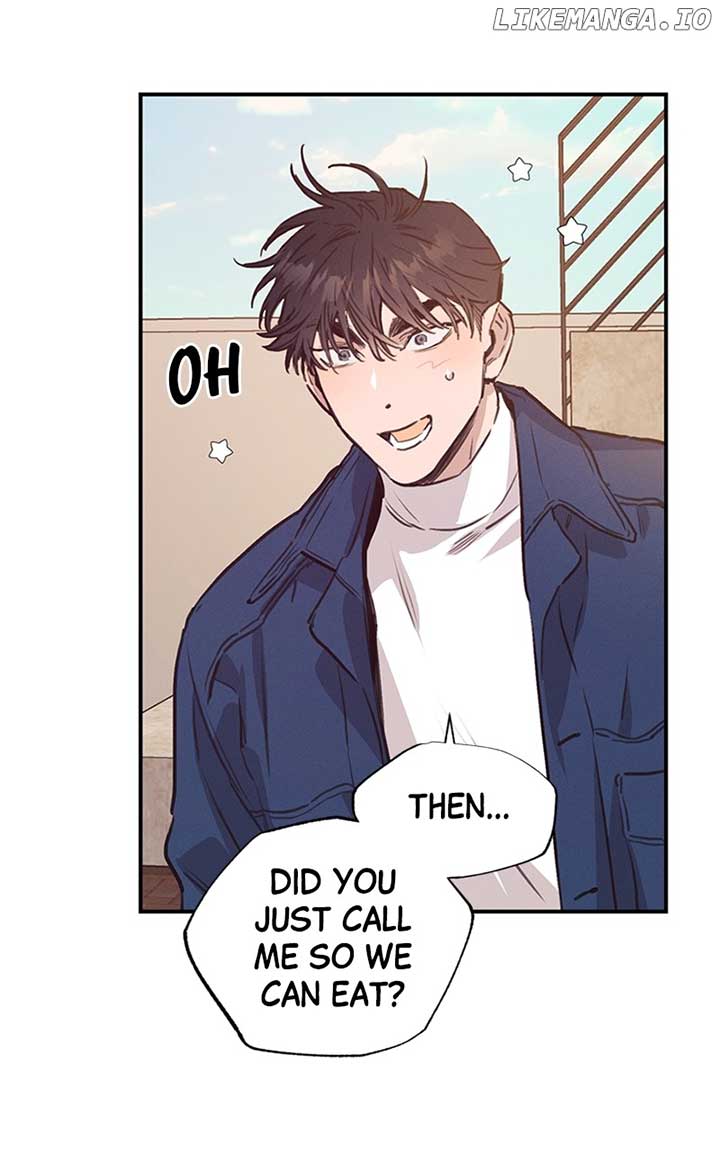 Onsaemiro Chapter 54 52