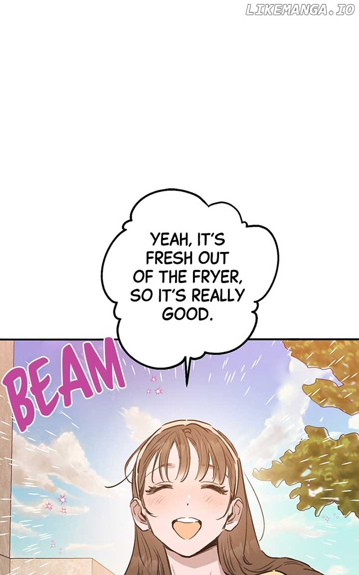 Onsaemiro Chapter 54 53