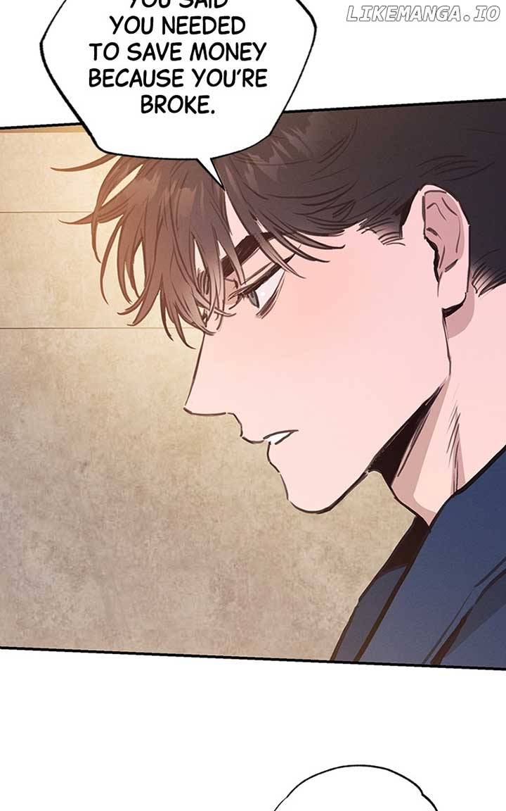 Onsaemiro Chapter 54 58