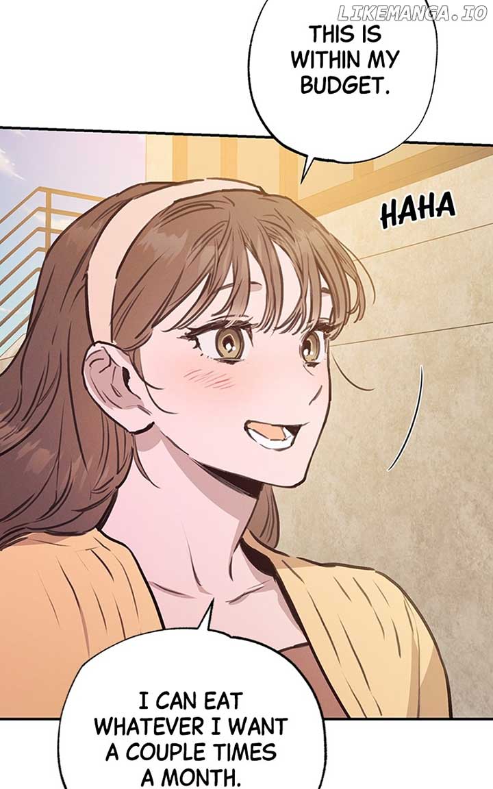 Onsaemiro Chapter 54 59