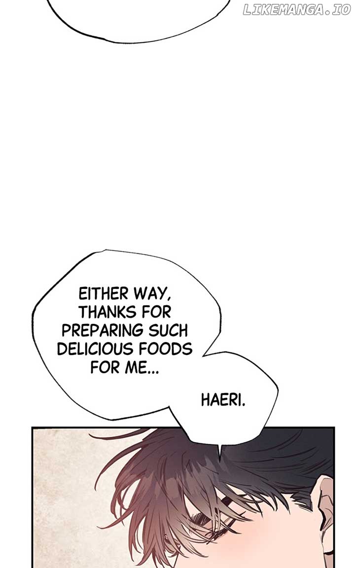 Onsaemiro Chapter 54 60
