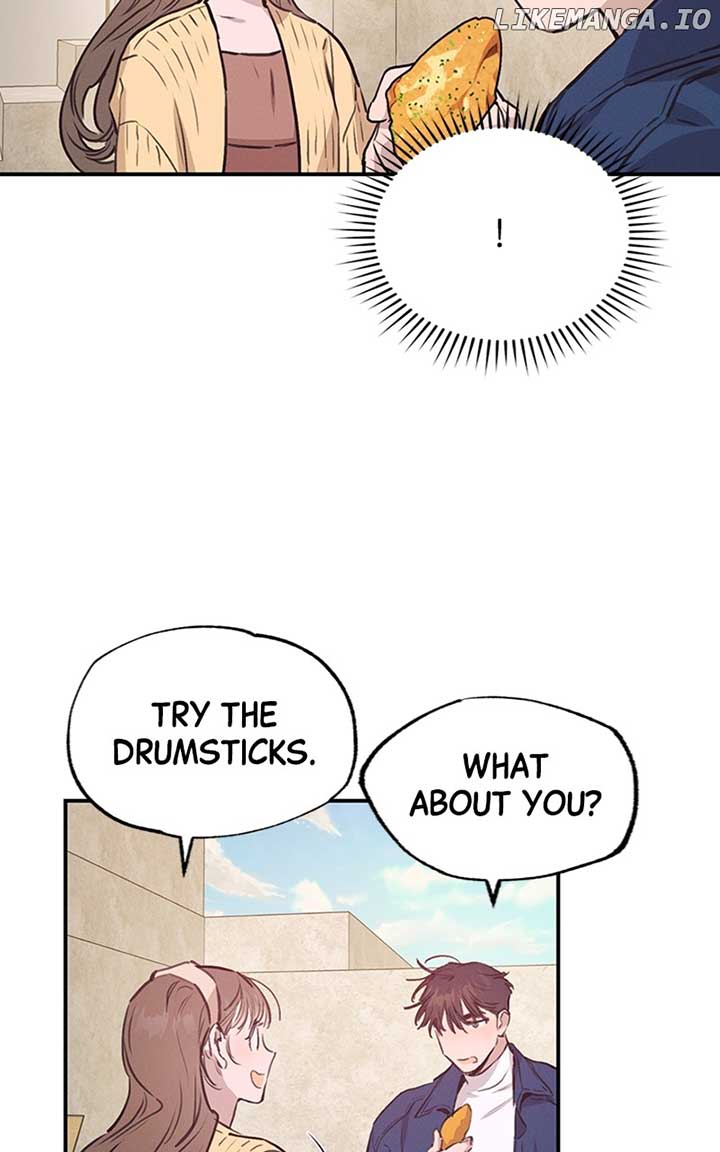 Onsaemiro Chapter 54 62