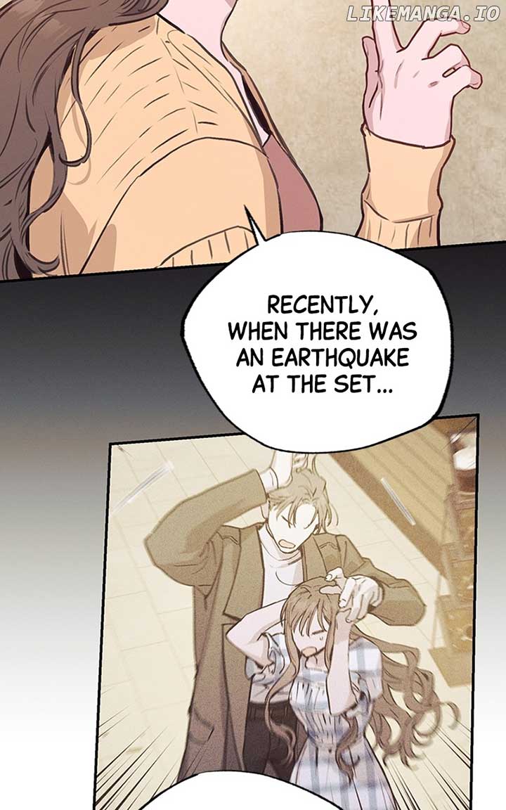 Onsaemiro Chapter 54 65