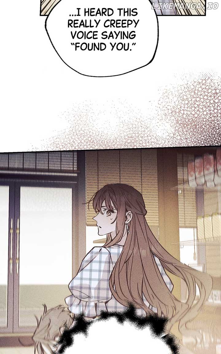 Onsaemiro Chapter 54 66