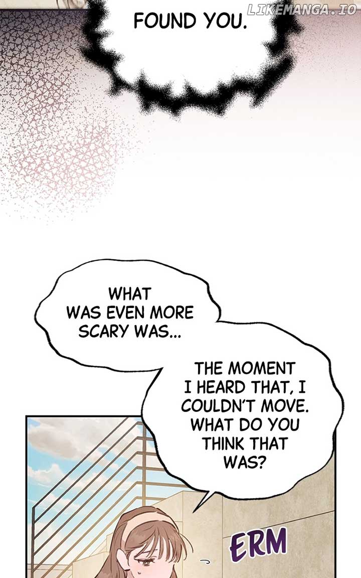 Onsaemiro Chapter 54 67