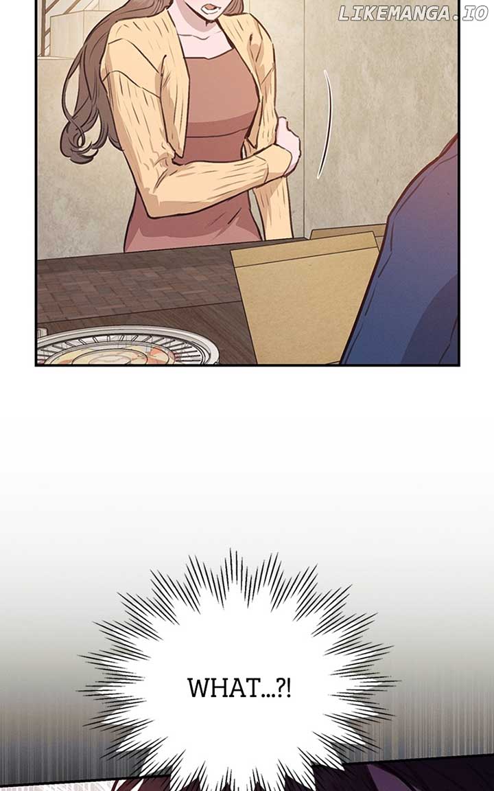 Onsaemiro Chapter 54 68