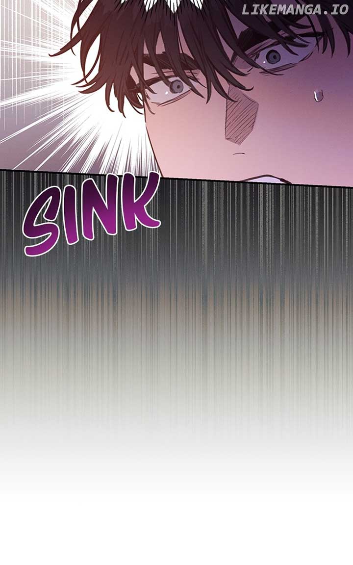 Onsaemiro Chapter 54 69