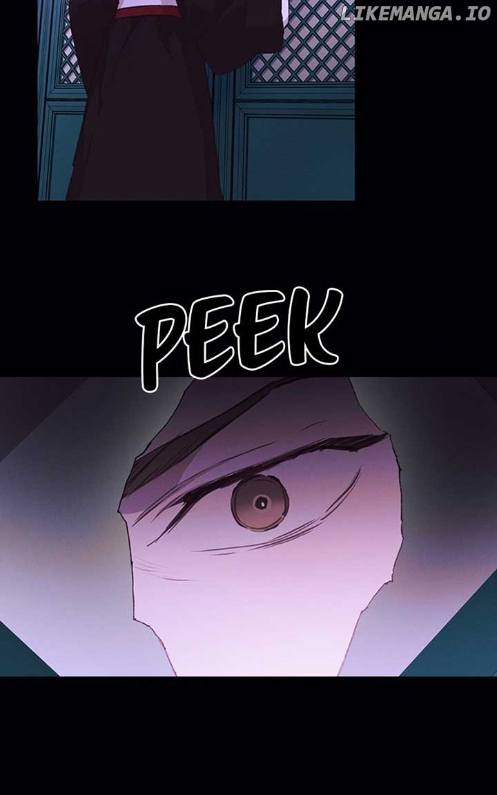 Onsaemiro Chapter 54 7