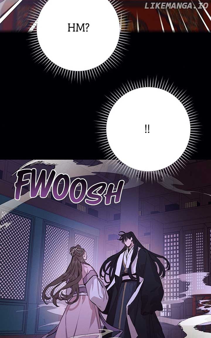 Onsaemiro Chapter 54 9