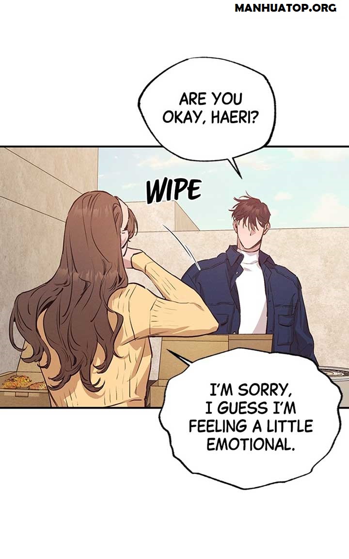 Onsaemiro Chapter 55 10