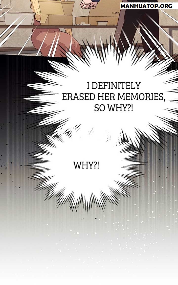 Onsaemiro Chapter 55 13