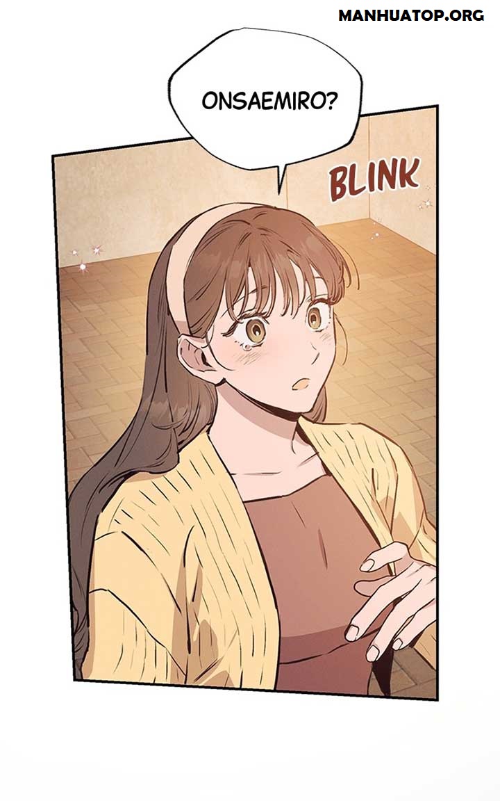 Onsaemiro Chapter 55 14
