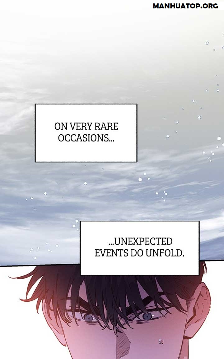 Onsaemiro Chapter 55 15
