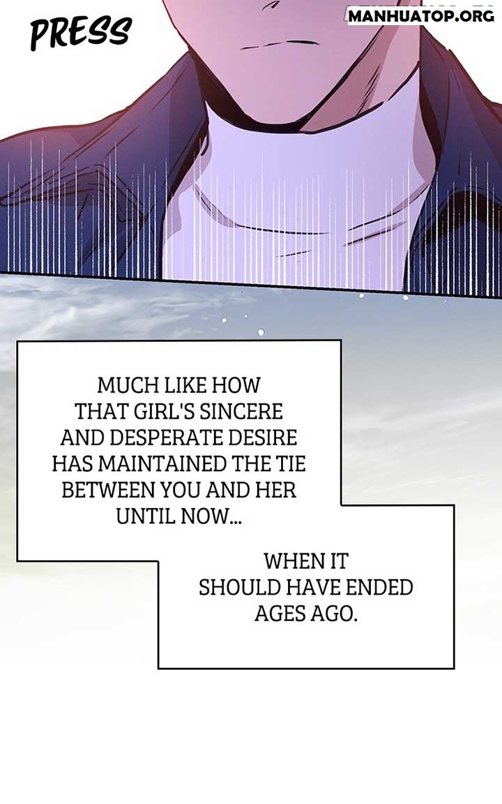 Onsaemiro Chapter 55 16