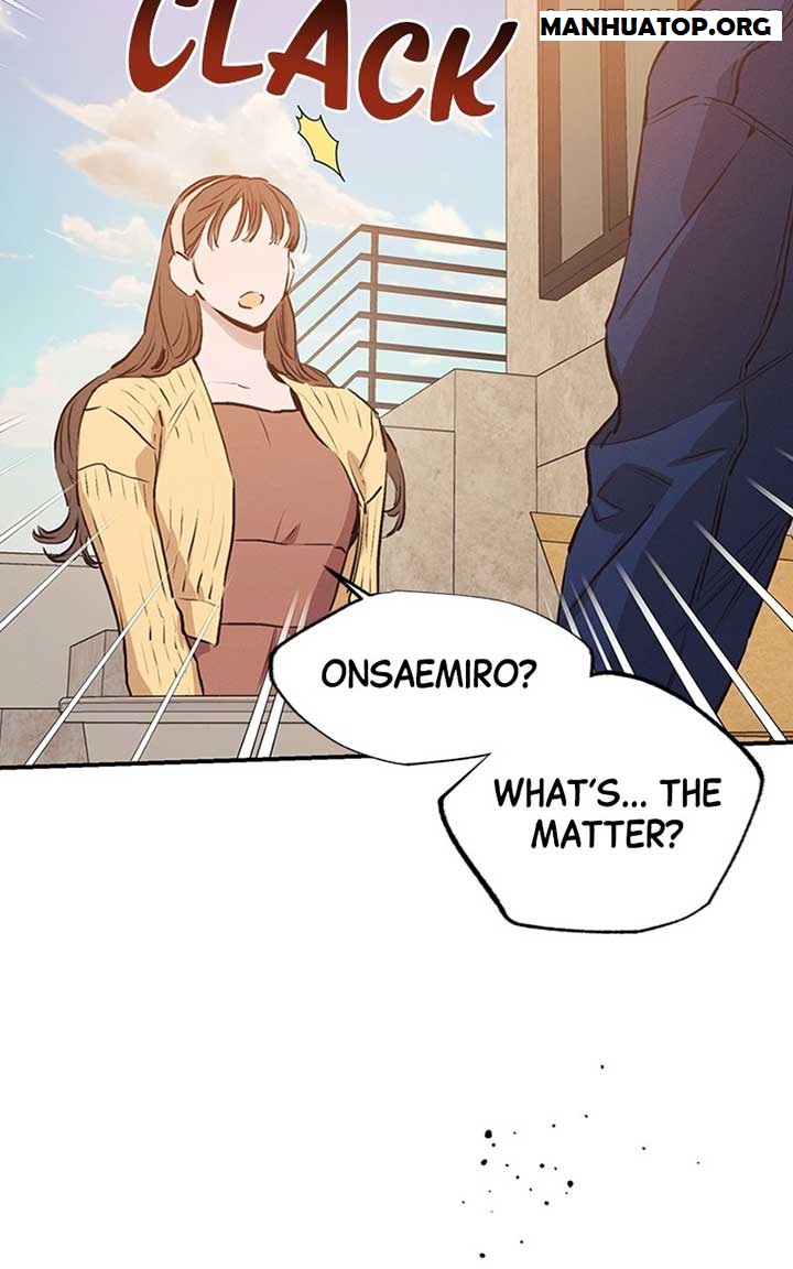 Onsaemiro Chapter 55 18