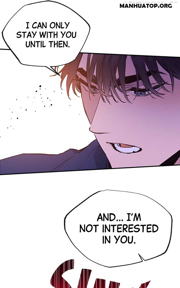 Onsaemiro Chapter 55 22