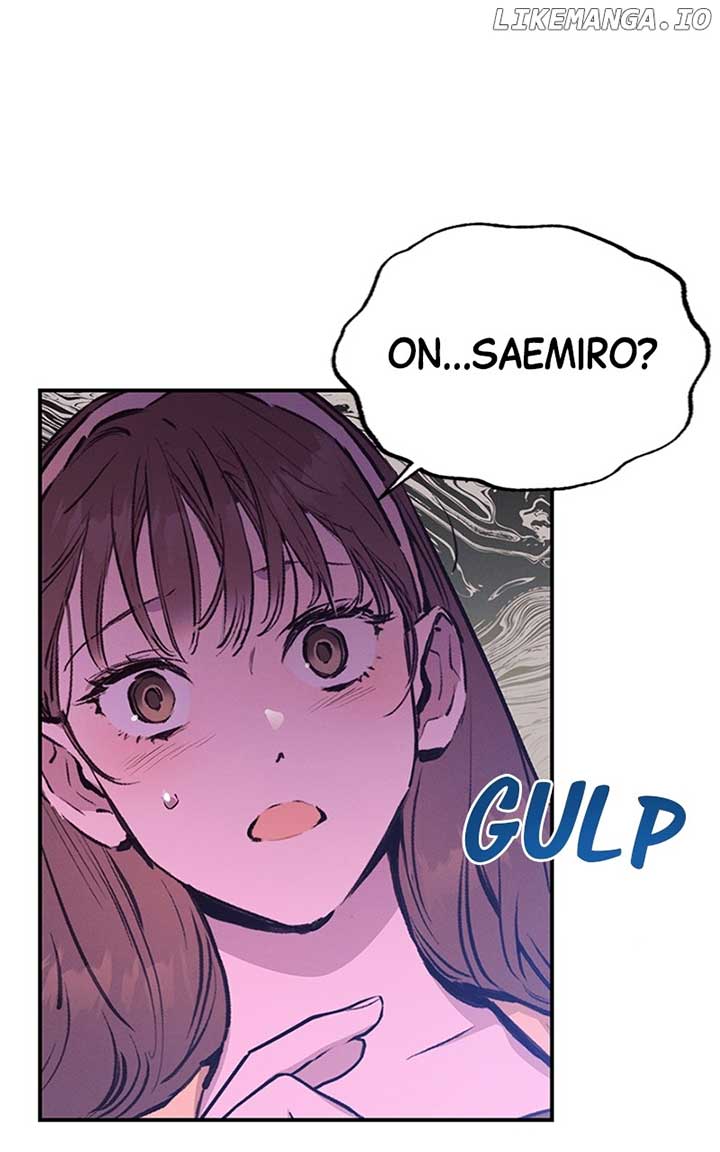 Onsaemiro Chapter 55 24