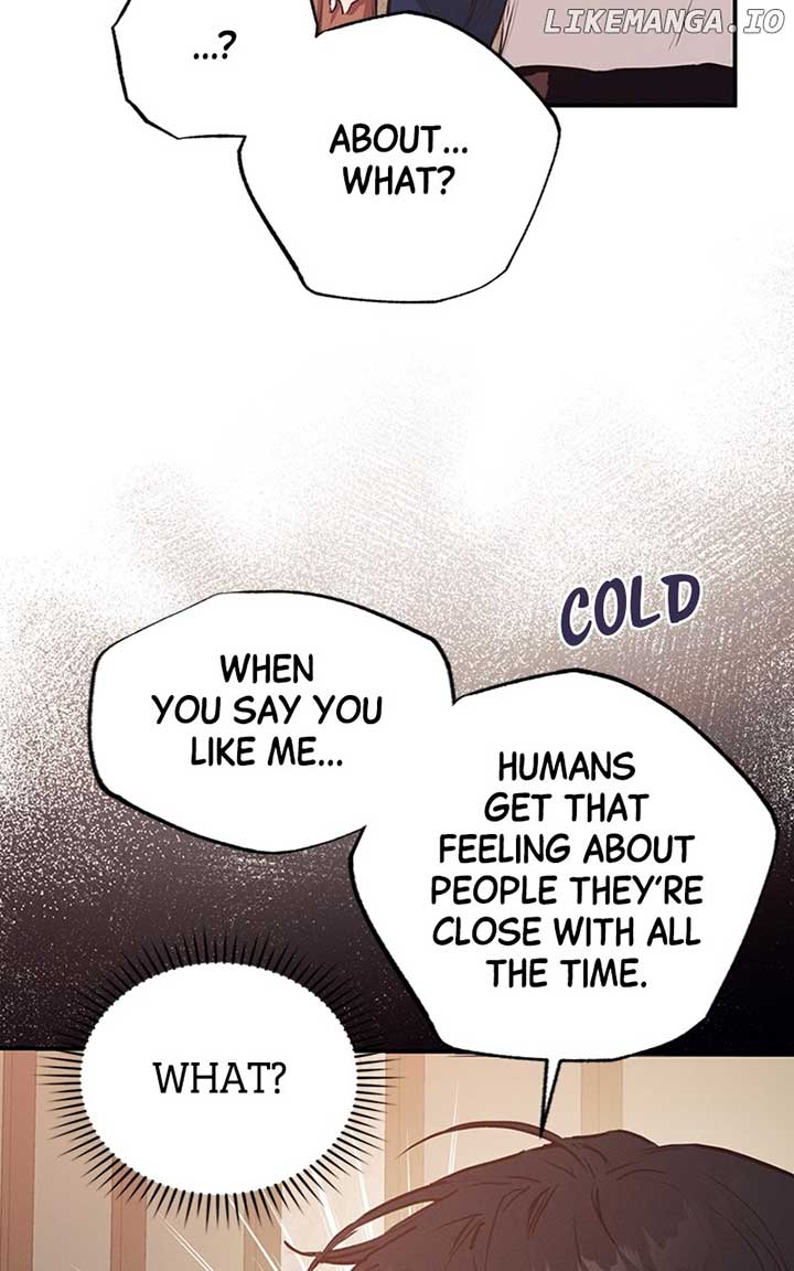Onsaemiro Chapter 55 26