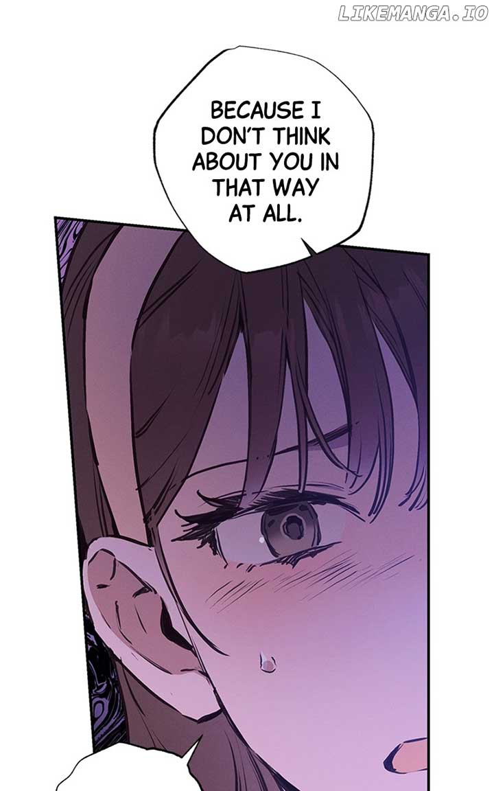 Onsaemiro Chapter 55 29