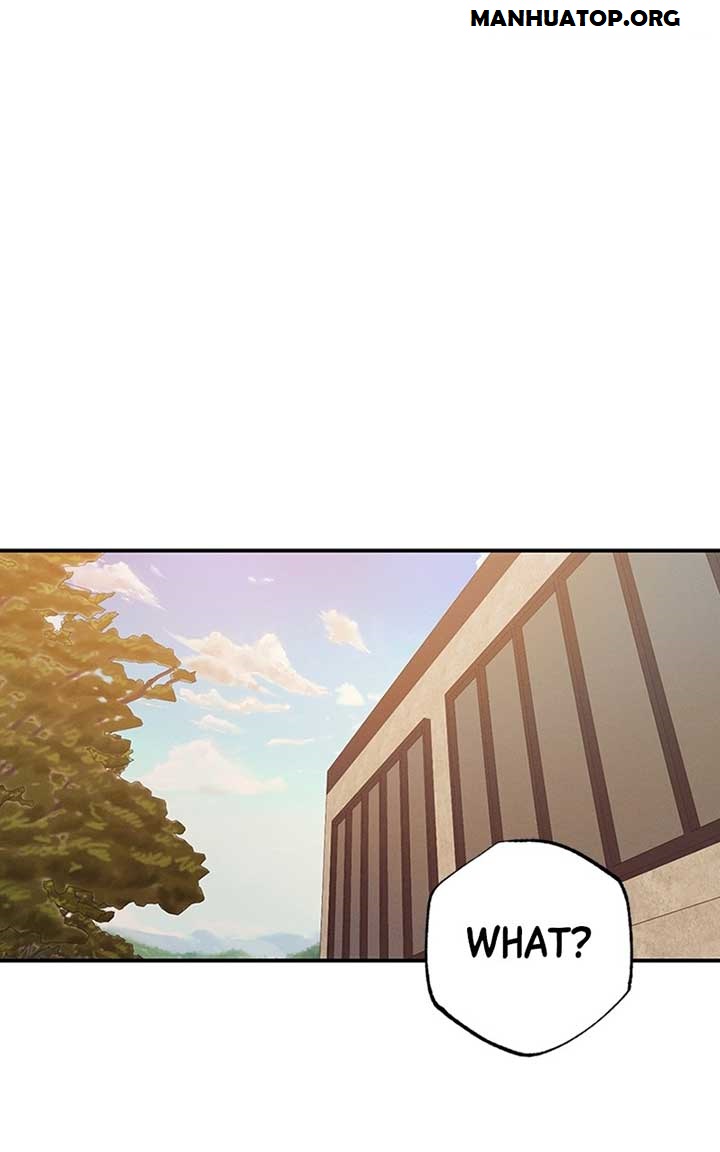 Onsaemiro Chapter 55 3