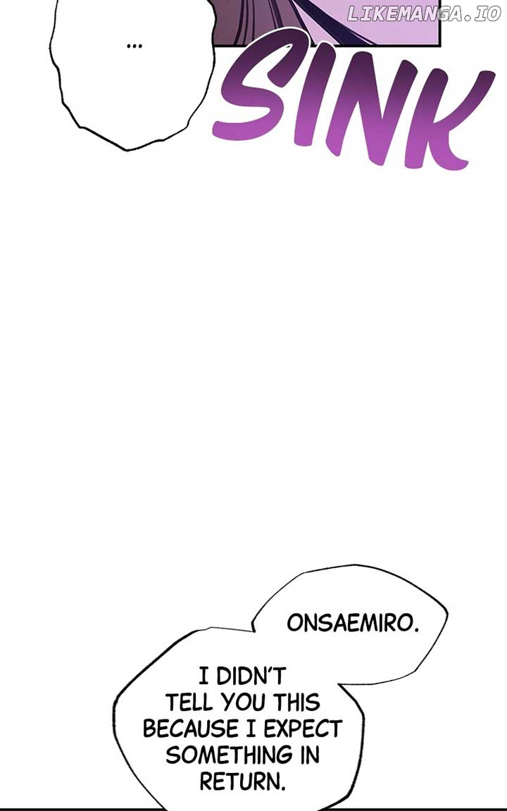 Onsaemiro Chapter 55 30