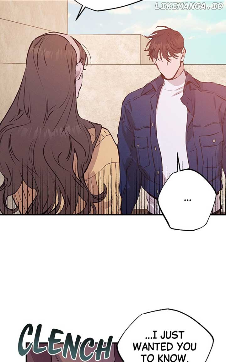 Onsaemiro Chapter 55 31