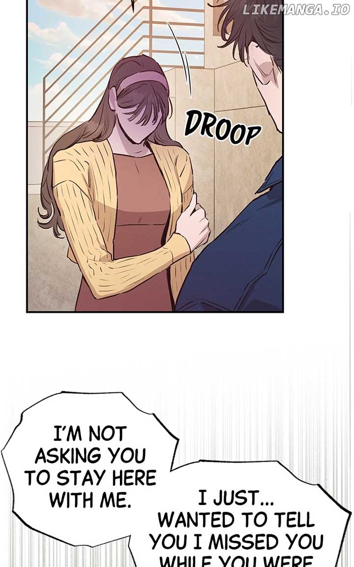 Onsaemiro Chapter 55 34