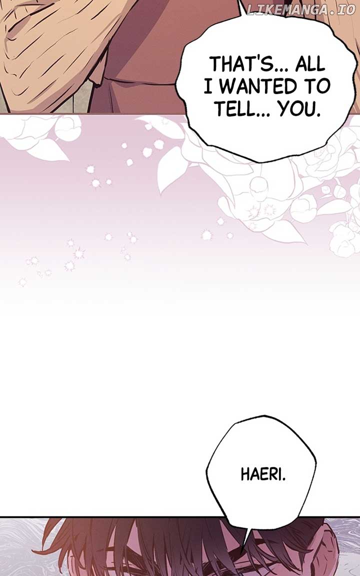 Onsaemiro Chapter 55 37