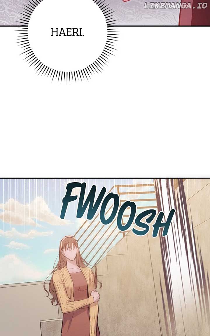 Onsaemiro Chapter 55 39