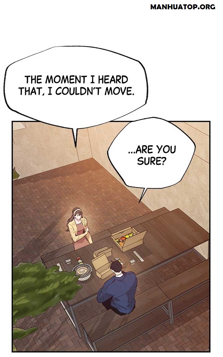 Onsaemiro Chapter 55 4