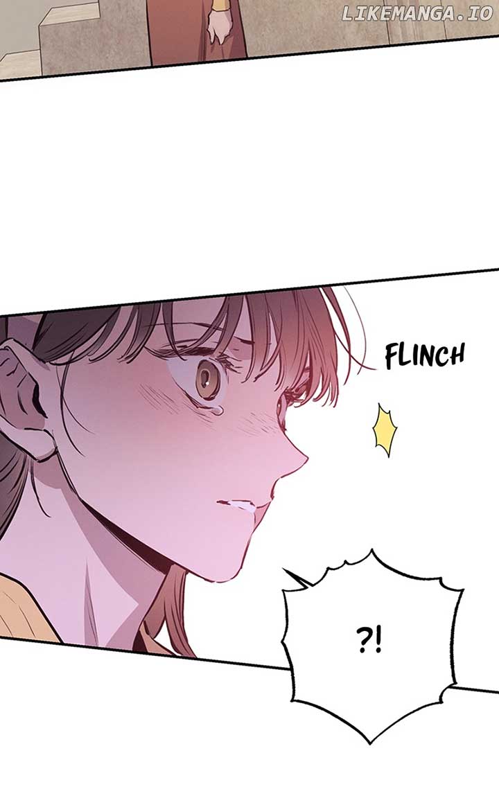 Onsaemiro Chapter 55 40