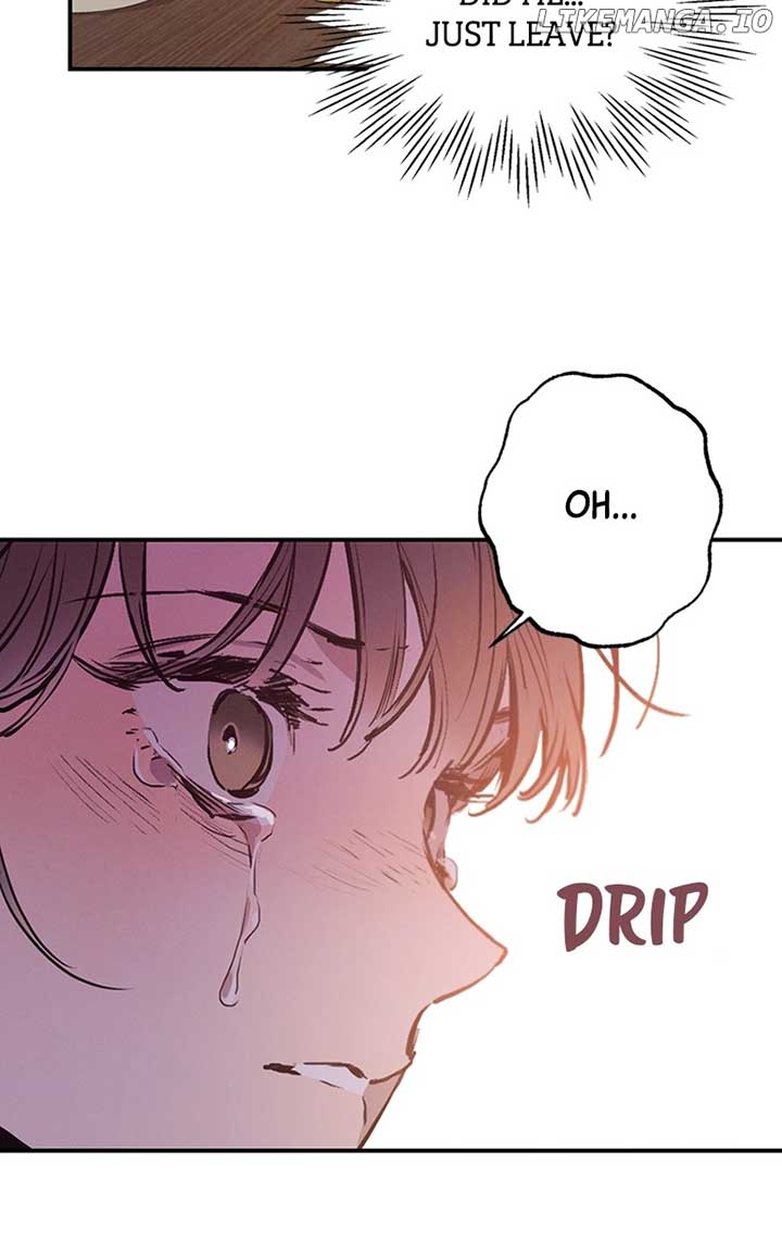 Onsaemiro Chapter 55 42