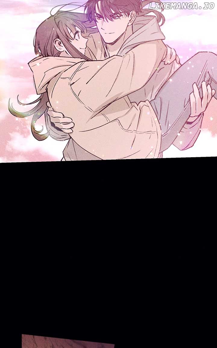 Onsaemiro Chapter 55 44