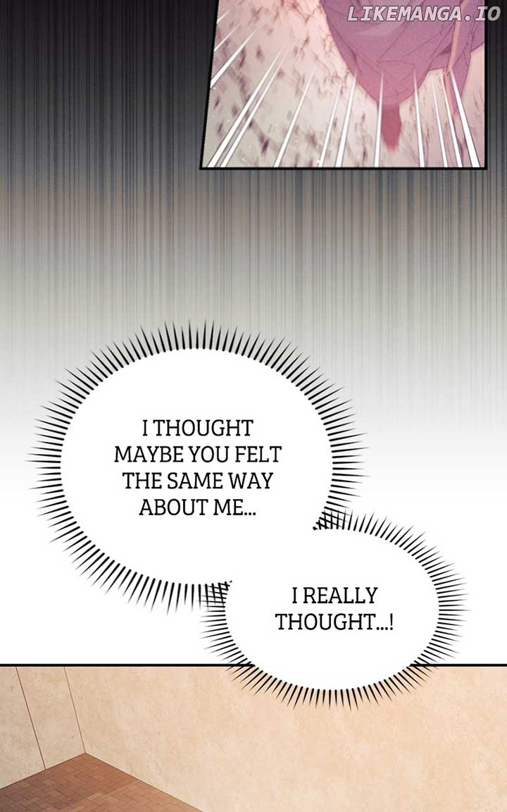 Onsaemiro Chapter 55 46