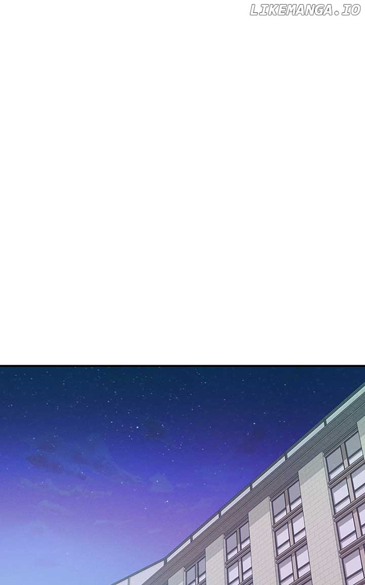 Onsaemiro Chapter 55 48